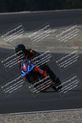 media/Nov-02-2025-Lets Ride (Sun) [[f7a3caa734]]/C Group/1040am (turn 3)/